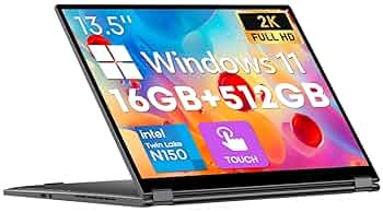 270 超美品CHUWI FreeBook ノートPC 13.3インチ 270 超美品CHUWI FreeBook ノートPC 13.3インチ